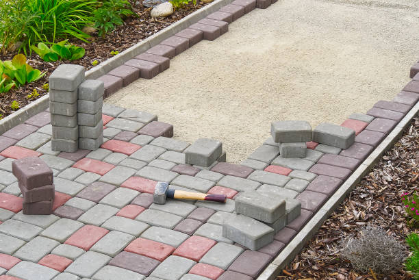  Fort Meade, FL Driveway Pavers Pros