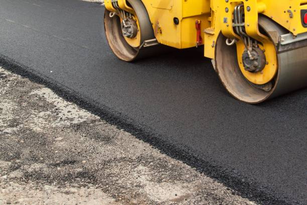 Best Cobblestone Driveway Pavers  in Fort Meade, FL