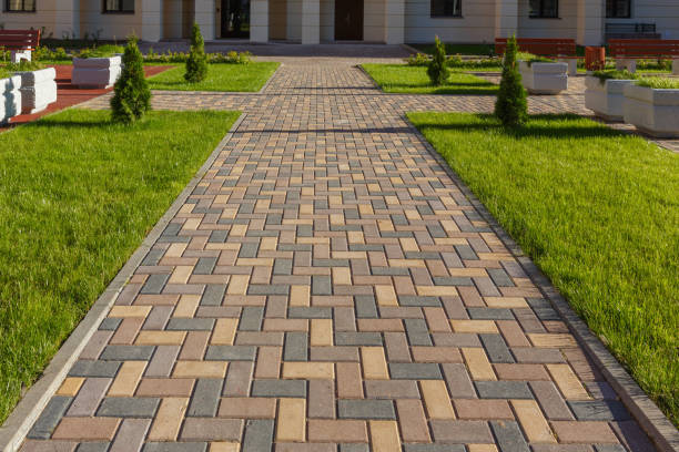 Reliable Fort Meade, FL Driveway Pavers Solutions